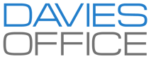davies-logo-hd-color_KO