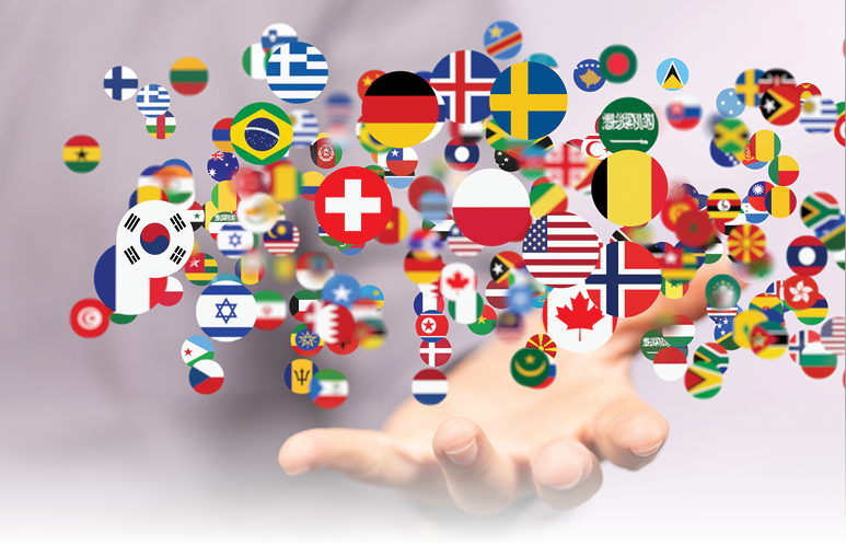 flags_mobile