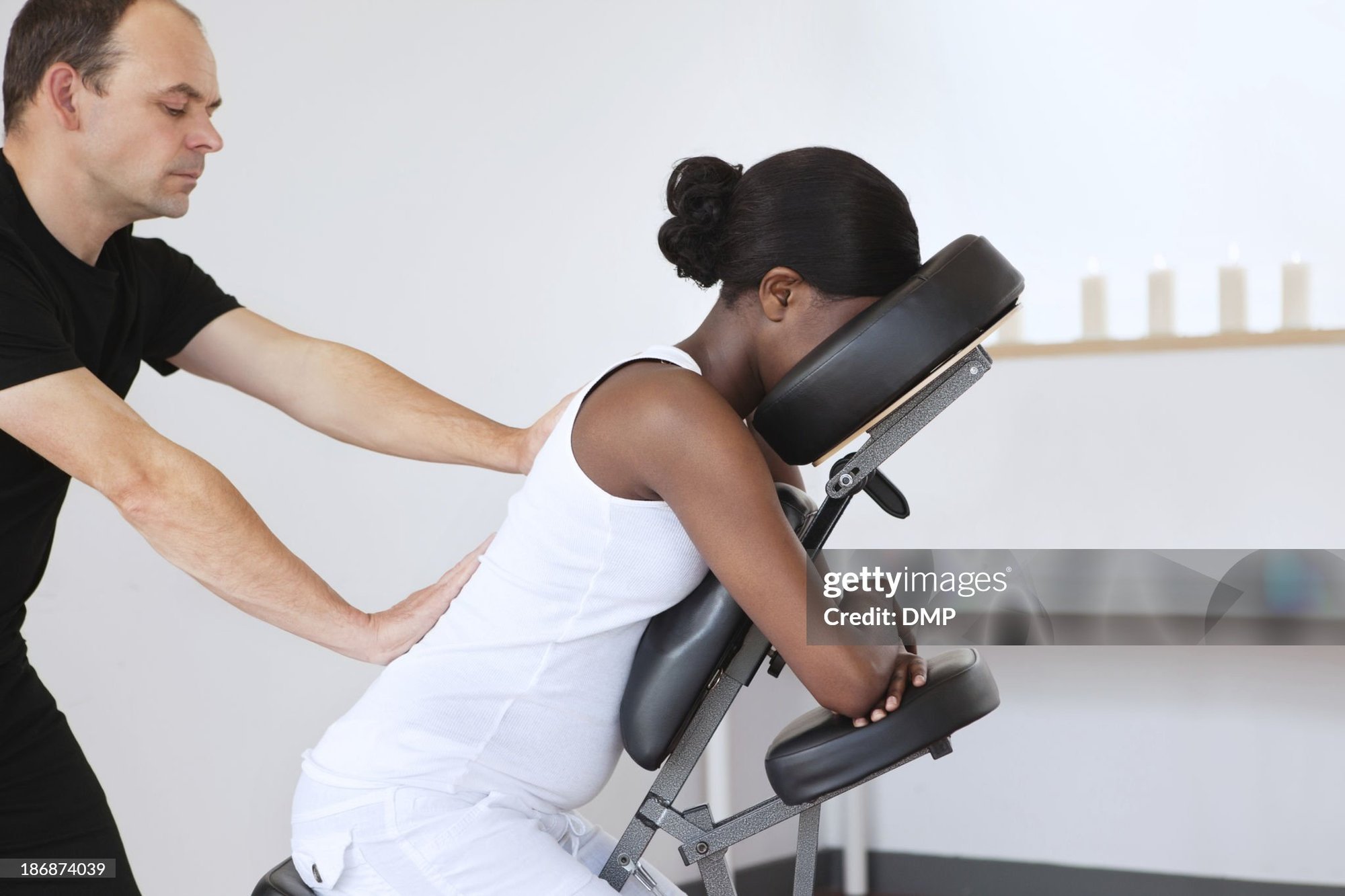 gettyimages-186874039-2048x2048 gettyimages-186874039-2048x2048