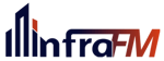 logotipo-infrafm-portal-de-conteudo