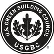 usgbc_blk