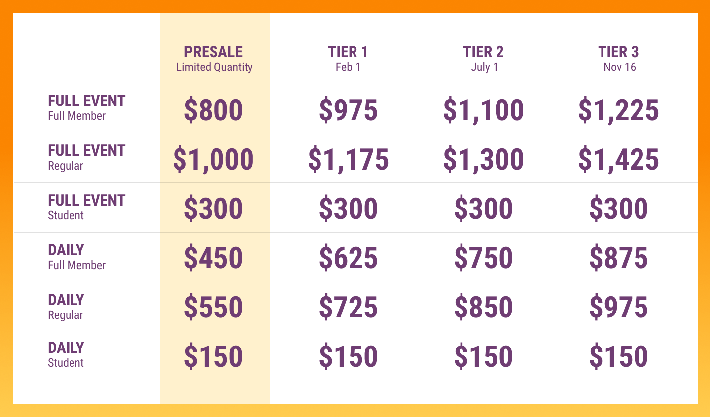 Frame 4028 Frame 4028