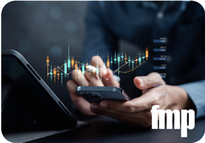 FMP Business & Finance FMP Business & Finance
