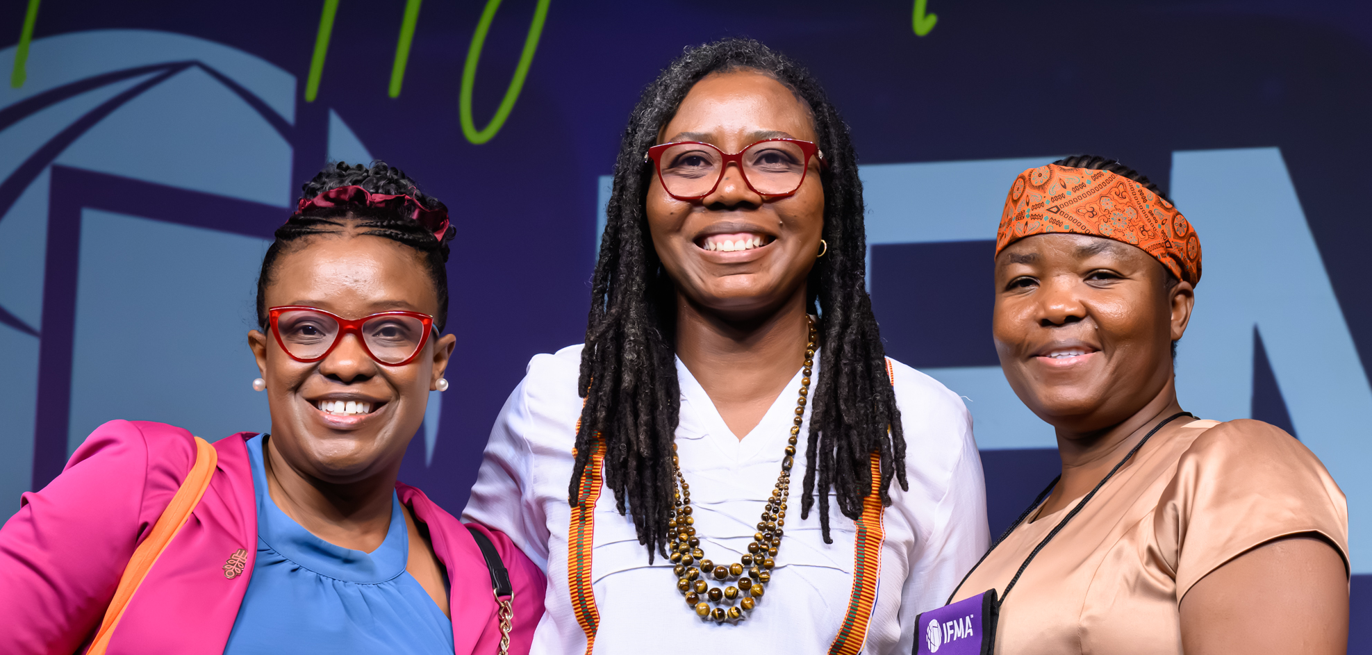 IFMA25-2296-2 crop-2