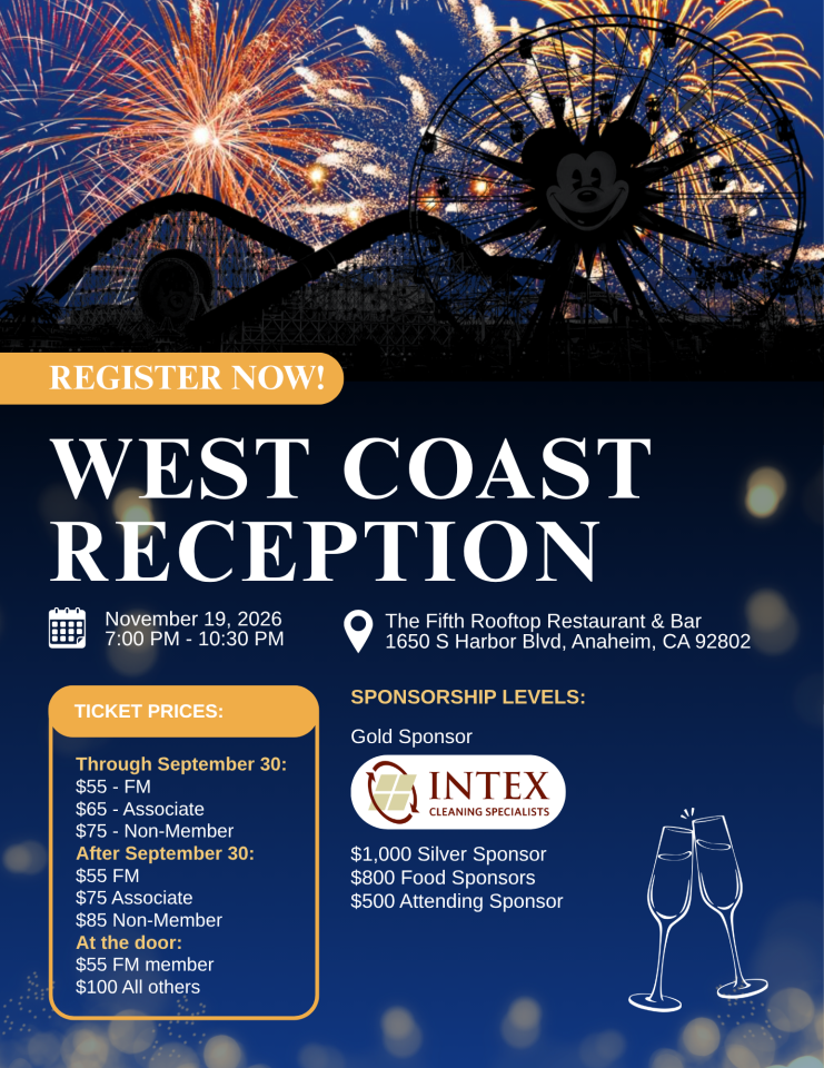 West_Coast_Reception_3