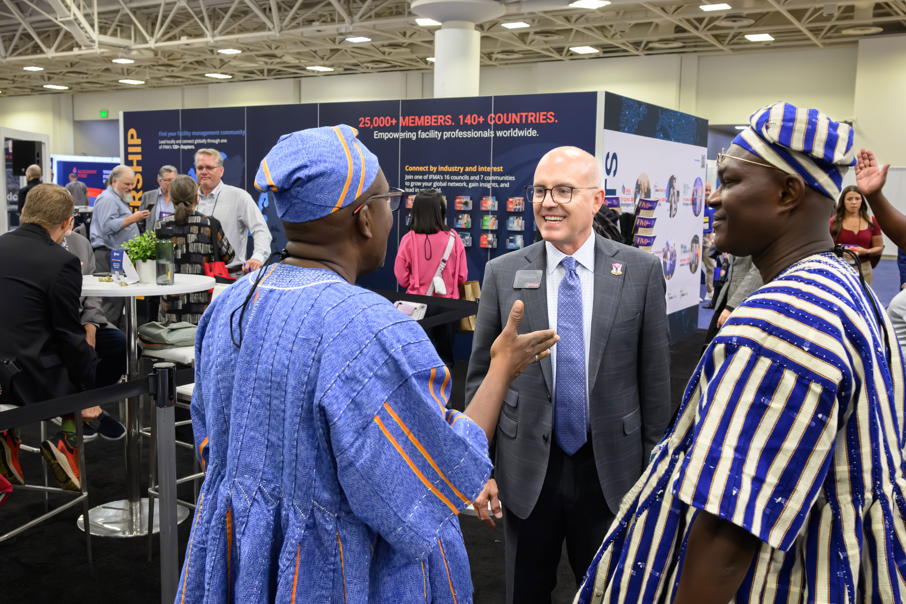 Mike-and-africa-chapter