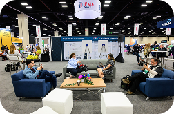 IFMA Central