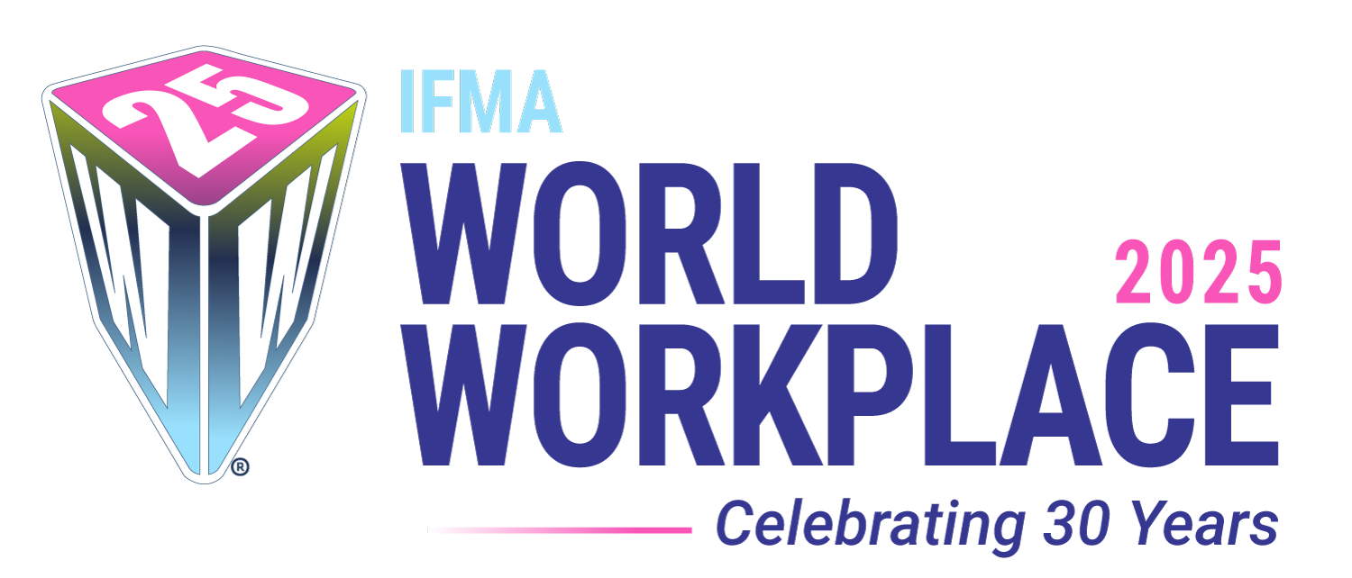 World Workplace 2025