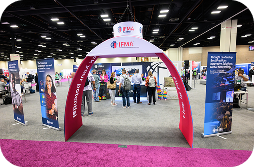 IFMA Central