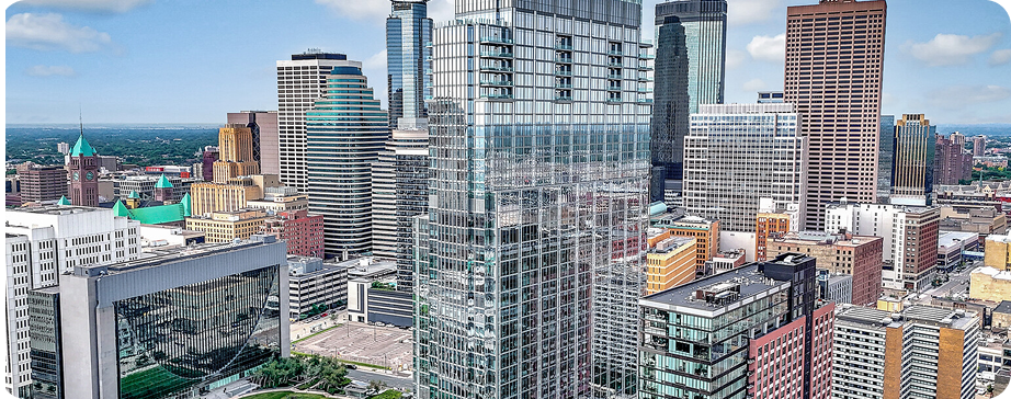 RBC Gateway